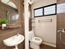 Blk 123 Yishun Street 11 (Yishun), HDB 3 Rooms #630748121
